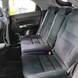VE0616